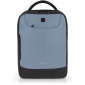 Рюкзак для ноутбука Gabol Backpack Reflect 14L (412455-016) (930737) Grey  - фото 2 - інтернет-магазин електроніки та побутової техніки TTT