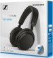 Наушники Sennheiser Accentum Wireless (700174) Black  - фото 5 - интернет-магазин электроники и бытовой техники TTT