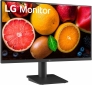 Монитор LG 27MS550-B - фото 2 - интернет-магазин электроники и бытовой техники TTT