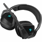 Наушники Corsair Void RGB Elite Wireless Premium Gaming Headset 7.1 Surround Carbon (CA-9011201-EU) - фото 4 - интернет-магазин электроники и бытовой техники TTT