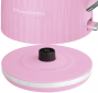 Электрочайник Russell Hobbs Eden Kettle 27362-70 Raspberry  - фото 3 - интернет-магазин электроники и бытовой техники TTT