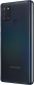Смартфон Samsung Galaxy A21s 3/32GB (SM-A217FZKNSEK) Black - фото 4 - інтернет-магазин електроніки та побутової техніки TTT