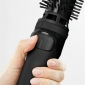 Фен-щетка Rowenta BRUSH ACTIV UB9520F0 - фото 6 - интернет-магазин электроники и бытовой техники TTT