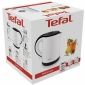 Електрочайник TEFAL KO261130 - фото 7 - інтернет-магазин електроніки та побутової техніки TTT