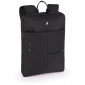 Рюкзак для ноутбука Gabol Backpack Intro 5,6L (412851-001) (930738) Black  - фото 3 - інтернет-магазин електроніки та побутової техніки TTT