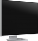 Монитор EIZO FlexScan EV2485-WT White - фото 2 - интернет-магазин электроники и бытовой техники TTT