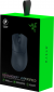 Миша Razer DeathAdder V3 Hyperspeed (RZ01-05140100-R3G1) Black  - фото 6 - інтернет-магазин електроніки та побутової техніки TTT