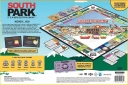 Игра настольная Winning Moves South Park Monopoly (WM01956-EN1-6) - фото 3 - интернет-магазин электроники и бытовой техники TTT