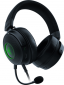 Навушники Razer Kraken V3 Hypersense (RZ04-03770100-R3M1) - фото 4 - інтернет-магазин електроніки та побутової техніки TTT