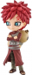 Фігурка Banpresto Naruto Shippuden Q posket Gaara ver. A Наруто (BP88135P) - фото 3 - інтернет-магазин електроніки та побутової техніки TTT