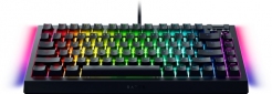 Клавіатура Razer BlackWidow V4 75% (RZ03-05000100-R3M1) Black - фото 5 - інтернет-магазин електроніки та побутової техніки TTT