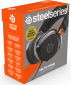 Наушники SteelSeries Arctis Prime (SS61487) - фото 5 - интернет-магазин электроники и бытовой техники TTT