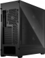 Корпус Fractal Design Pop XL TG Clear Tint (FD-C-POS1X-02) Black  - фото 4 - интернет-магазин электроники и бытовой техники TTT