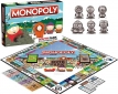 Игра настольная Winning Moves South Park Monopoly (WM01956-EN1-6) - фото 2 - интернет-магазин электроники и бытовой техники TTT