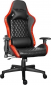 Крісло геймерське XTRIKE ME Advanced Gaming Chair GC-907 50 мм RGB (GC-907) - фото 6 - інтернет-магазин електроніки та побутової техніки TTT