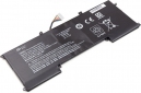 Аккумулятор PowerPlant для ноутбуков HP Envy 13 2017 Series (AB06XL) 7.7V 3600mAh (NB461646) - фото 2 - интернет-магазин электроники и бытовой техники TTT