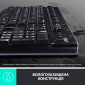 Комплект дротовий Logitech MK120 USB UA (920-002563) - фото 6 - інтернет-магазин електроніки та побутової техніки TTT