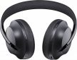 Наушники Bose Noise Cancelling Headphones 700 (794297-0100) Black - фото 4 - интернет-магазин электроники и бытовой техники TTT