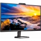 Монитор Philips 27E1N5600HE/00 - фото 2 - интернет-магазин электроники и бытовой техники TTT