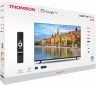 Телевизор Thomson 43FG2S14 - фото 7 - интернет-магазин электроники и бытовой техники TTT