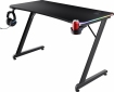 Игровой стол Trust GXT 709W Luminus RGB (25184_TRUST) Black  - фото 8 - интернет-магазин электроники и бытовой техники TTT