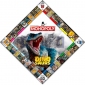 Настольная игра Winning Moves MONOPOLY Dinosaurs (WM04251-EN1-6) - фото 5 - интернет-магазин электроники и бытовой техники TTT