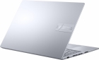 Ноутбук Asus Vivobook 16X K3605ZC-N1297 (90NB11F2-M00F50) Cool Silver - фото 7 - интернет-магазин электроники и бытовой техники TTT