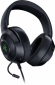 Навушники Razer Kraken V3 X USB (RZ04-03750300-R3M1) - фото 2 - інтернет-магазин електроніки та побутової техніки TTT