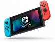 Ігрова консоль Nintendo Switch (045496452629) Neon Red / Neon Blue - фото 8 - інтернет-магазин електроніки та побутової техніки TTT