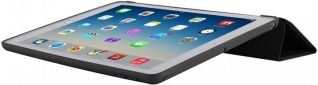 Обкладинка BeCover для Apple iPad 10.2 2019 (704138) Black - фото 4 - інтернет-магазин електроніки та побутової техніки TTT