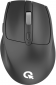 Мышь Officepro Silent Click Wireless (M315B) Black  - фото 2 - интернет-магазин электроники и бытовой техники TTT