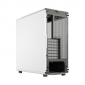 Корпус Fractal Design North TG Clear (FD-C-NOR1C-04) Chalk White  - фото 8 - интернет-магазин электроники и бытовой техники TTT