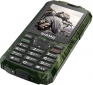 Мобільний телефон Sigma mobile X-treme PR68 Khaki - фото 5 - інтернет-магазин електроніки та побутової техніки TTT