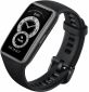 Смарт годинник HUAWEI Band 6 Graphite Black - фото 3 - інтернет-магазин електроніки та побутової техніки TTT