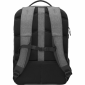 Рюкзак для ноутбука Lenovo Business Casual 17'' Backpack (4X40X54260) - фото 5 - інтернет-магазин електроніки та побутової техніки TTT