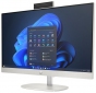 Моноблок HP ProOne 240 G10 Shell White (885Q2EA) - фото 3 - інтернет-магазин електроніки та побутової техніки TTT