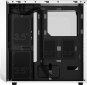 Корпус Fractal Design Focus 2 RGB TG ClearTint (FD-C-FOC2A-04) White  - фото 8 - интернет-магазин электроники и бытовой техники TTT