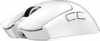 Миша Razer Viper V3 Pro Wireless (RZ01-05120200-R3G1) White  - фото 3 - інтернет-магазин електроніки та побутової техніки TTT