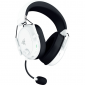 Наушники Razer Blackshark V2 HyperSpeed Wireless (RZ04-04960200-R3M1) White  - фото 4 - интернет-магазин электроники и бытовой техники TTT