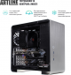 Десктоп ARTLINE WorkStation W78 v28Win - фото 7 - інтернет-магазин електроніки та побутової техніки TTT