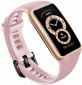 Смарт годинник HUAWEI Band 6 Sakura Pink - фото 3 - інтернет-магазин електроніки та побутової техніки TTT