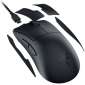 Миша Razer DeathAdder V3 PRO Wireless/USB (RZ01-04630100-R3G1) Black  - фото 2 - інтернет-магазин електроніки та побутової техніки TTT