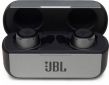 Наушники JBL Reflect Flow (JBLREFFLOWBLK) Black  - фото 7 - интернет-магазин электроники и бытовой техники TTT