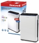 Очиститель воздуха Honeywell HPA710 с фильтром HEPA - фото 4 - интернет-магазин электроники и бытовой техники TTT