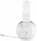 Наушники Lenovo Legion H600 Wireless Gaming Headset (GXD1C98345) White  - фото 3 - интернет-магазин электроники и бытовой техники TTT