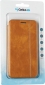 Чохол-книжка Gelius Book Cover Leather для Huawei Honor 10i Gold - фото 2 - інтернет-магазин електроніки та побутової техніки TTT