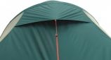 Палатка Easy Camp Energy 300 (928300) Teal Green - фото 7 - интернет-магазин электроники и бытовой техники TTT