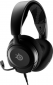 Навушники SteelSeries Arctis Nova 1X (SS61616) Black  - фото 2 - інтернет-магазин електроніки та побутової техніки TTT