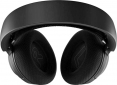 Ігрова гарнітура SteelSeries Arctis Nova 5 MultiPlatform (61670) Black  - фото 5 - інтернет-магазин електроніки та побутової техніки TTT