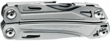 Мультитул Leatherman Sidekick (831439) - фото 3 - интернет-магазин электроники и бытовой техники TTT